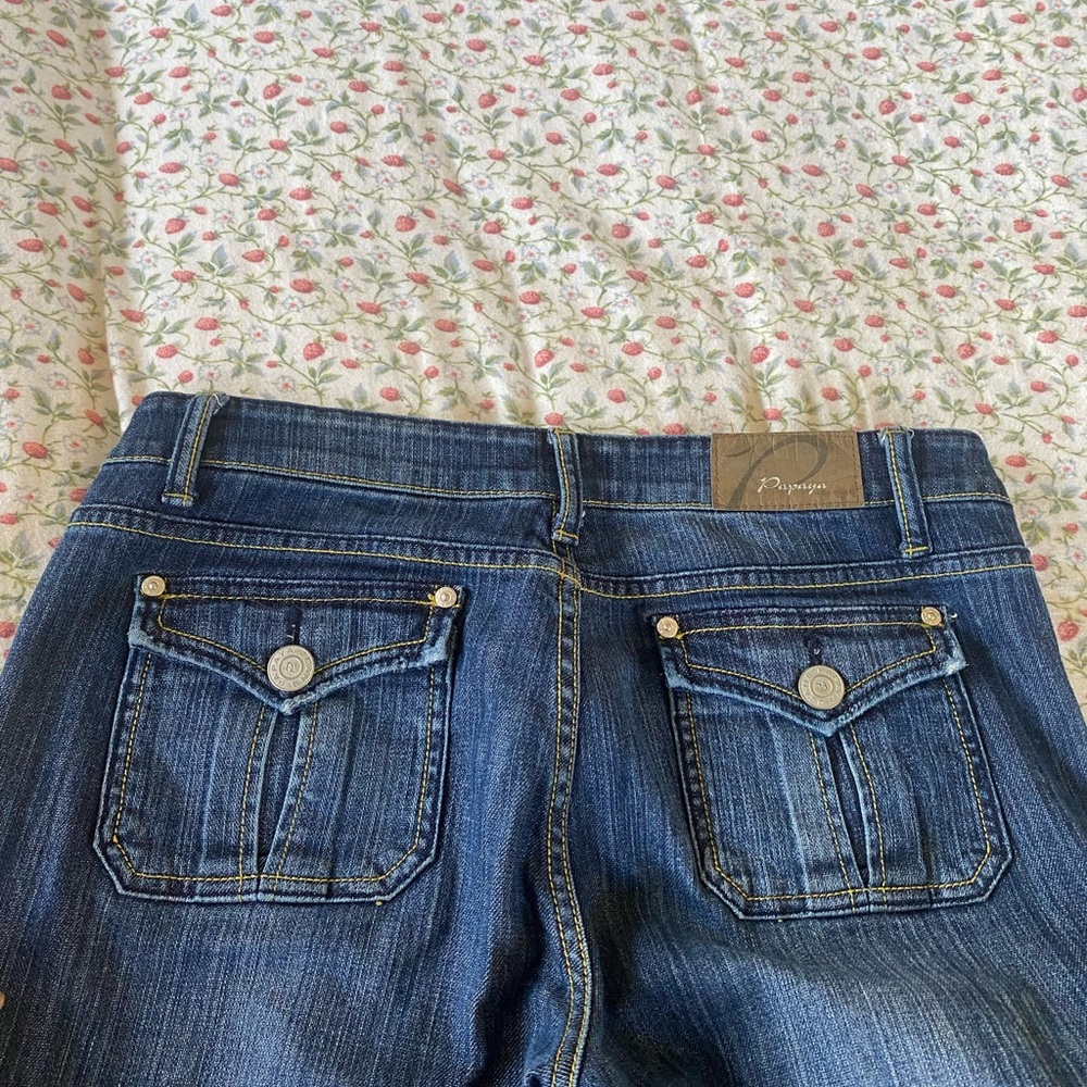 sold - Picture 4 of 7